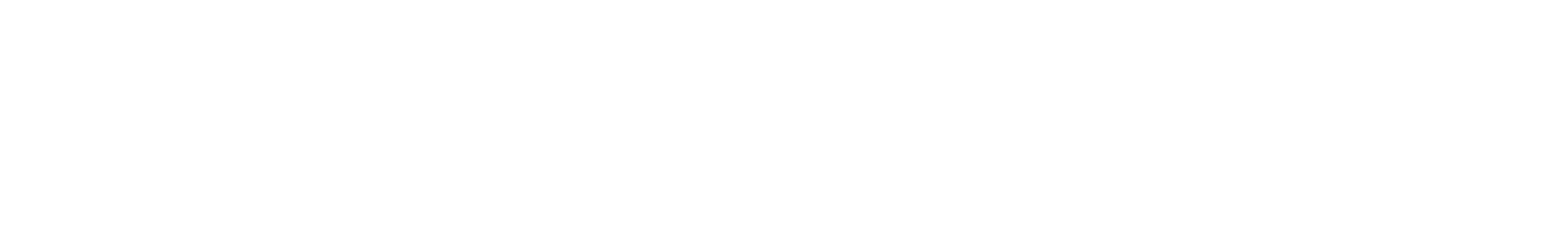 Car Enging Powering waveform