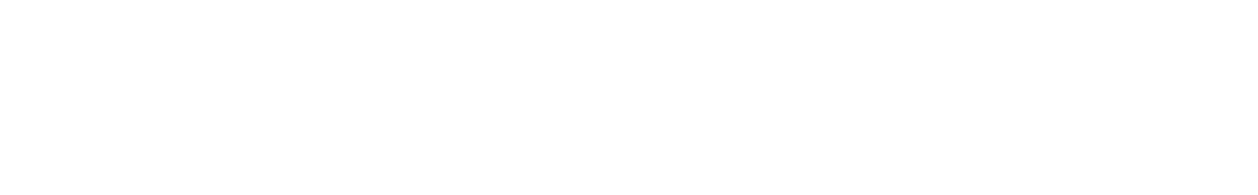 Gated Breakcore - Hard Glitchy Loop waveform