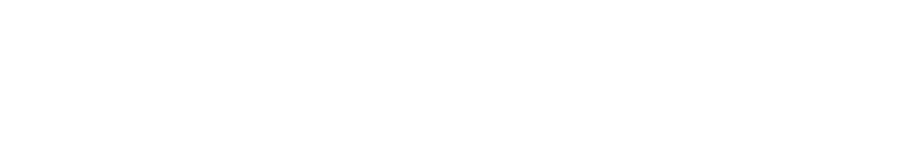 Sample waveform image