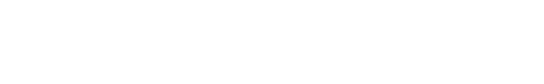 Summer Chill Funk - Smooth Guitar Chords waveform