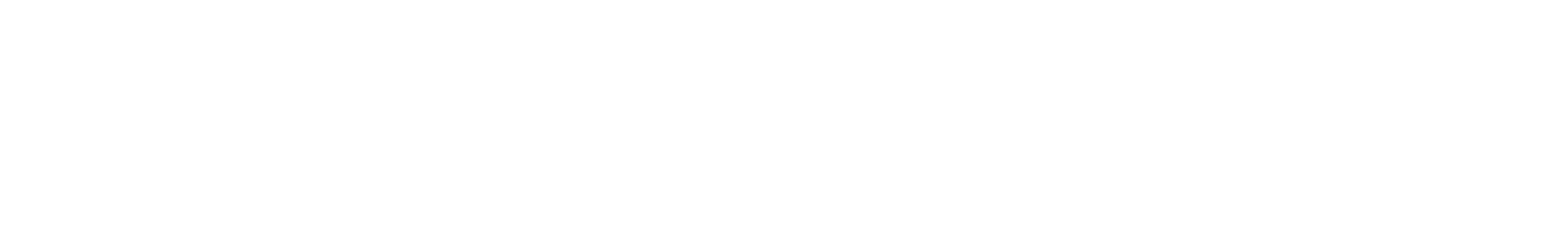 Summer Chill Funk - Bright Rhythm Guitar waveform