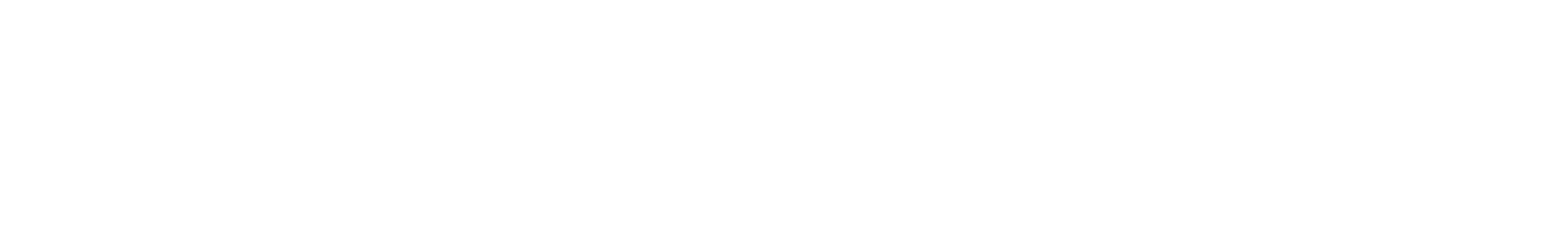 Sample waveform image