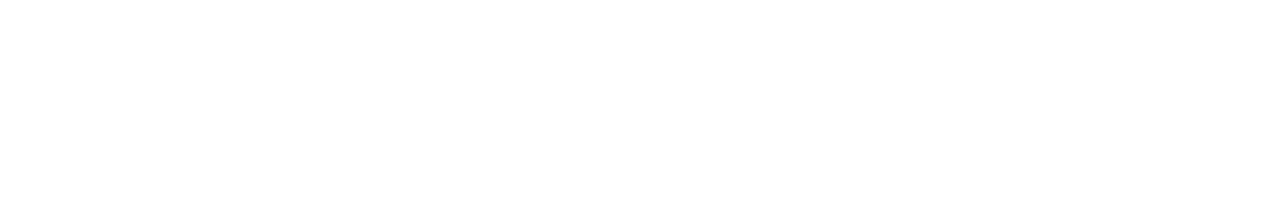 Sample waveform image