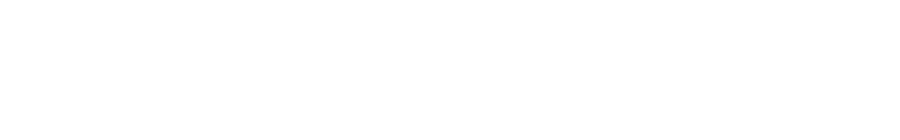 Sample waveform image