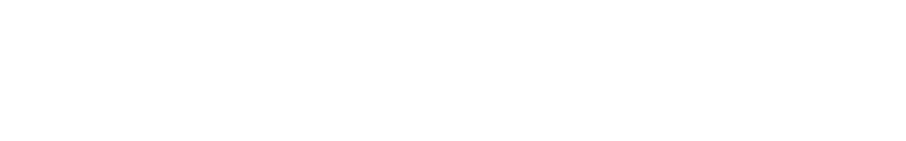 Sample waveform image
