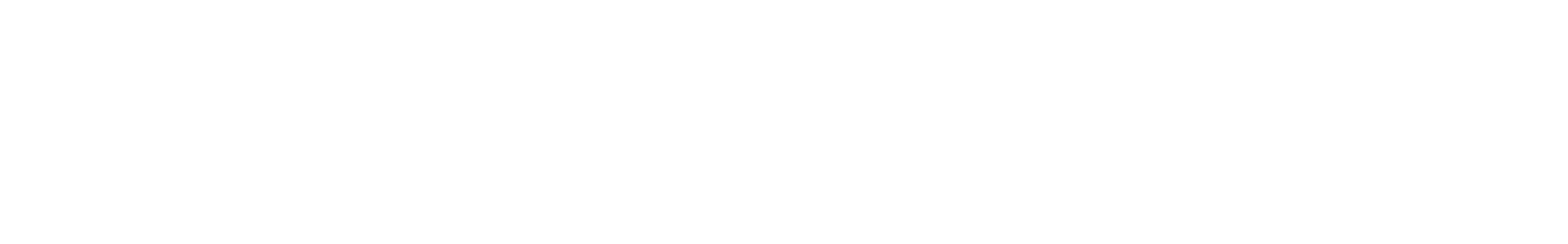 Guitar Starter Loop - ''Shift'' waveform