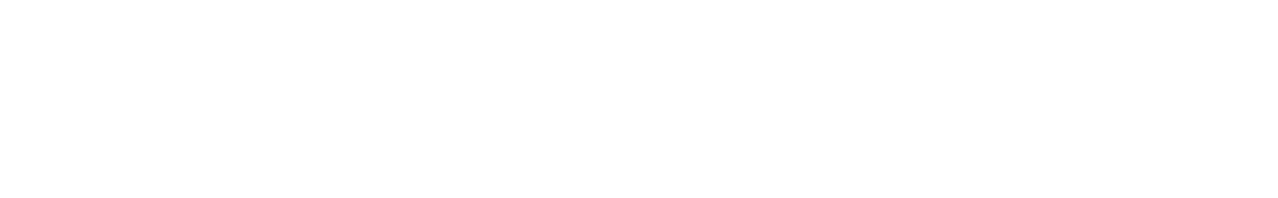 Glitchy Perc - Error waveform