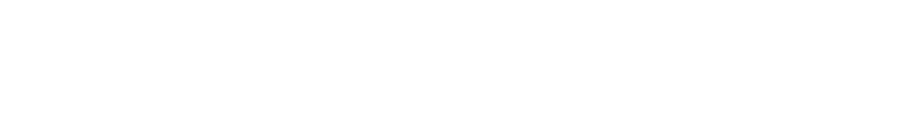 Glitchy Perc Wobble Sample Focus
