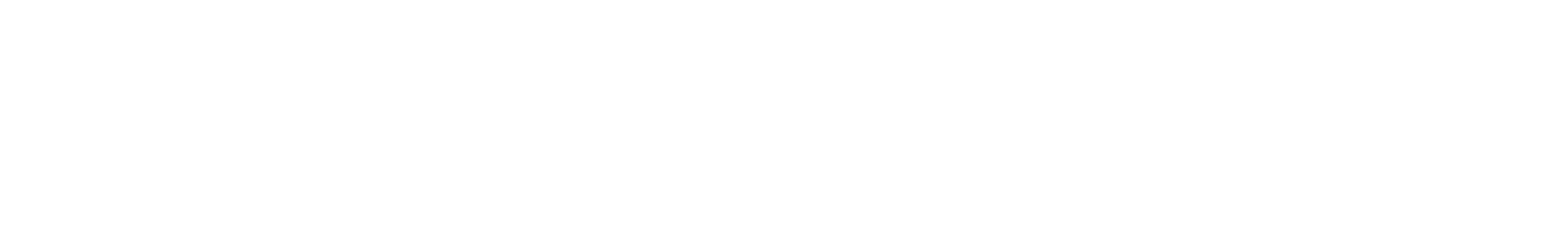 Sample waveform image