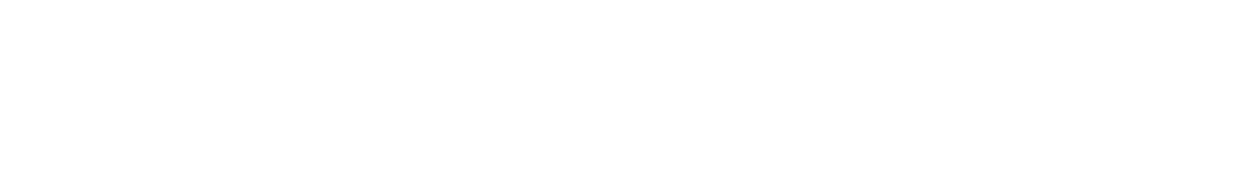 Glitchy Perc - Mid Hit waveform