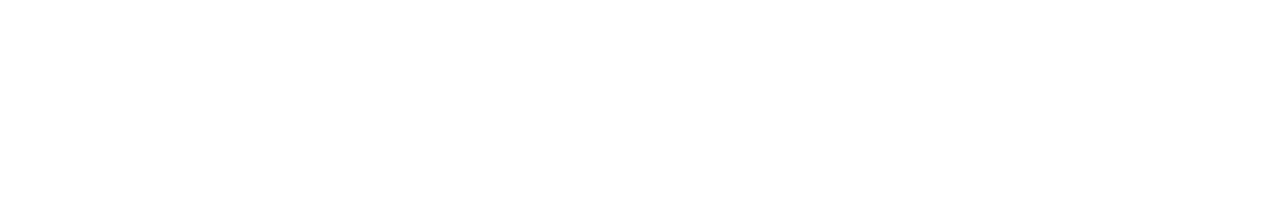 Dub Brass Stab - 36 waveform