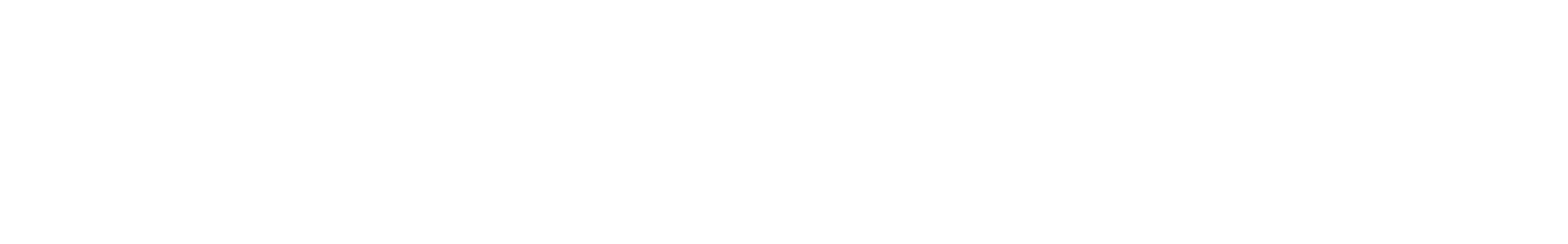 Dub Brass Stab - 4 waveform