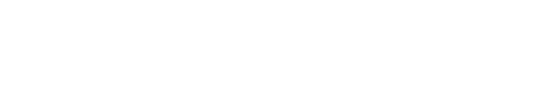 Dub Brass Stab - 9 waveform