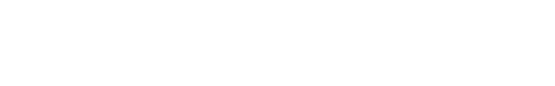 Dub Brass Stab - 22 waveform