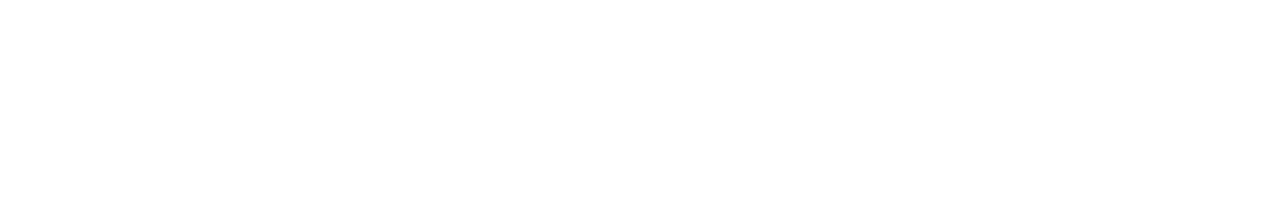 Dub Brass Stab - 23 waveform