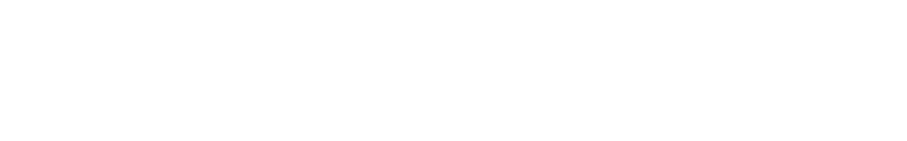 Dub Brass Stab - 24 waveform