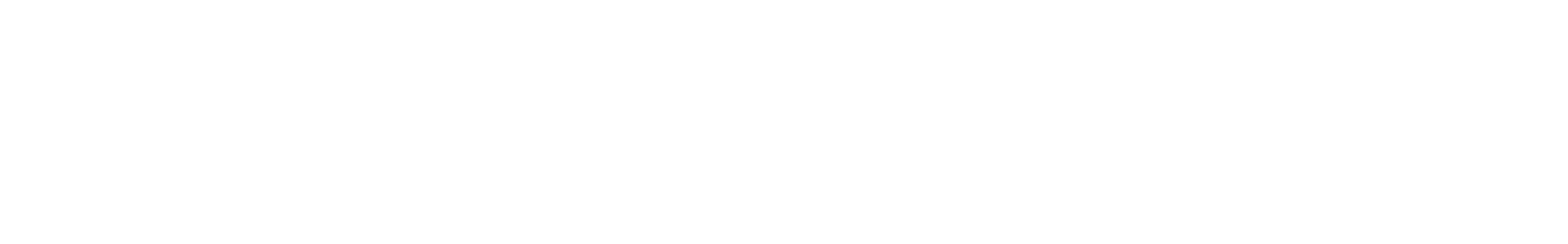 Dub Brass Stab - 25 waveform