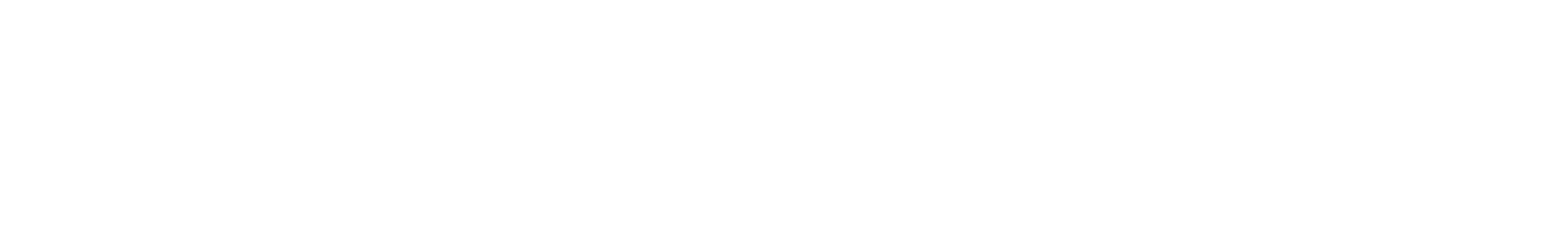 Dub Brass Stab - 26 waveform