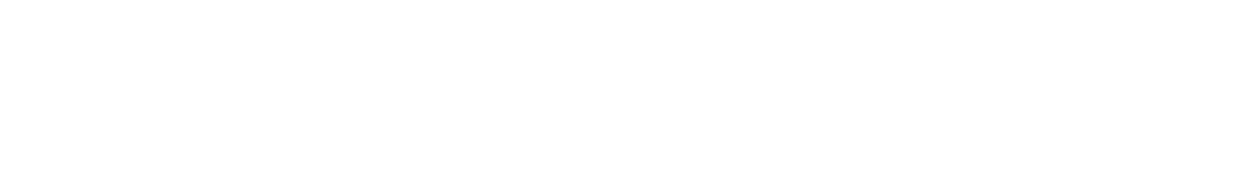 Dub Brass Stab - 29 waveform