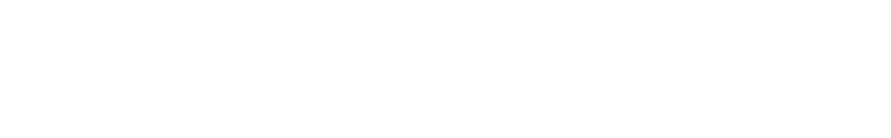 Dub Brass Stab - 33 waveform