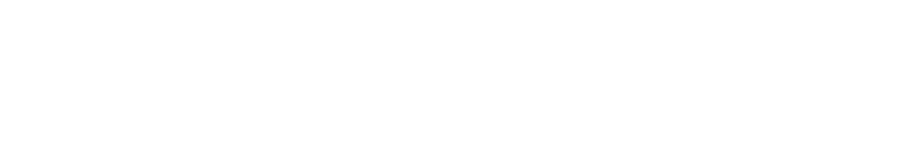 Warm Bass Guitar - Smooth 2 waveform