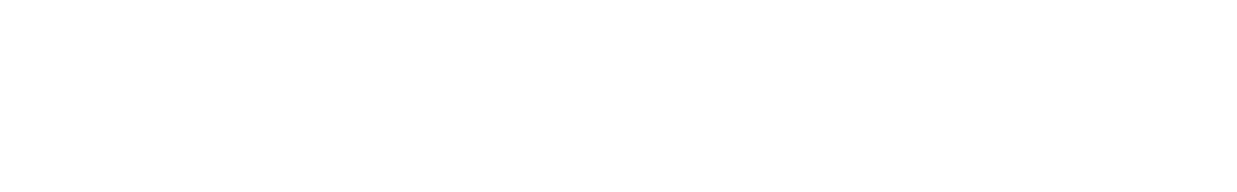 Sample waveform image