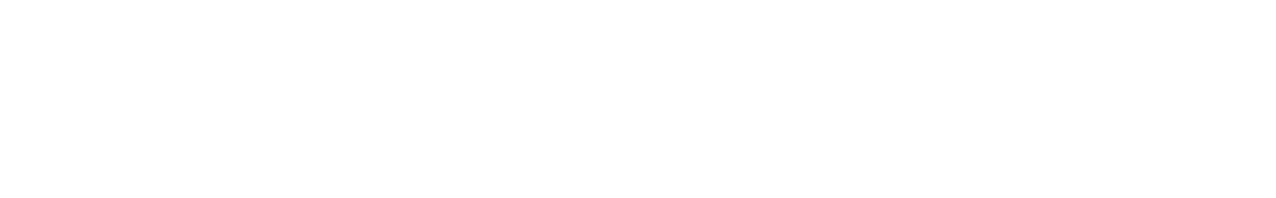 Sample waveform image