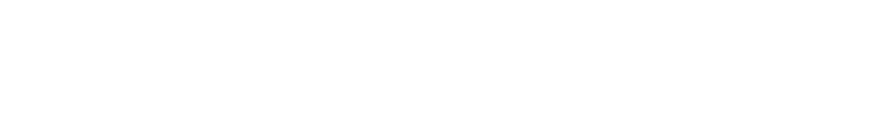 Warm Lo-fi Melody - Mellow Oboe waveform
