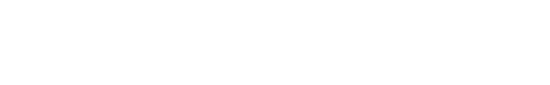 Sample waveform image