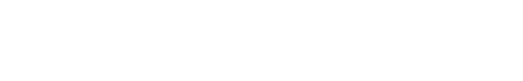 Sample waveform image