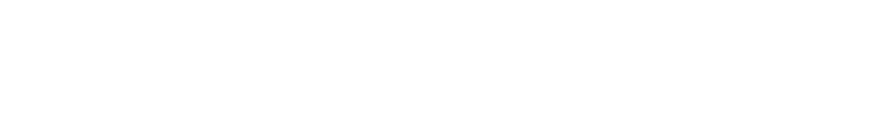 Warm Lo-fi Melody - Classical Dissonance waveform