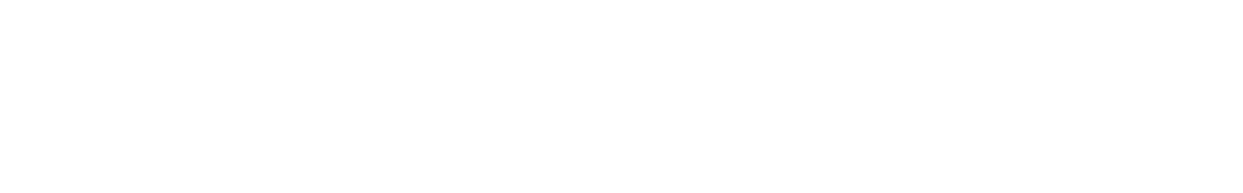Warm Lo-fi Melody - Crackle Clarinet waveform