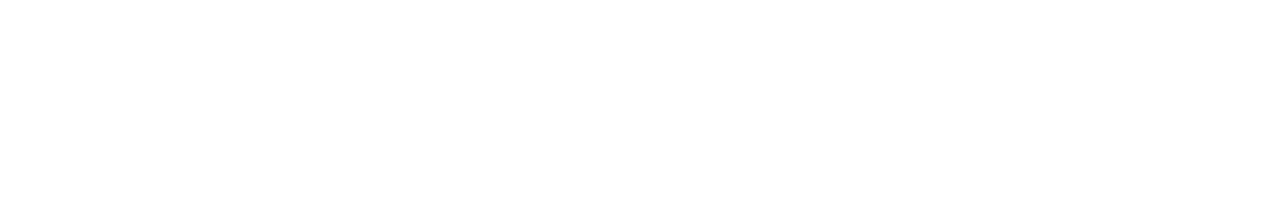 Ambience Glitchy Noise - ''Ambient'' 3 waveform