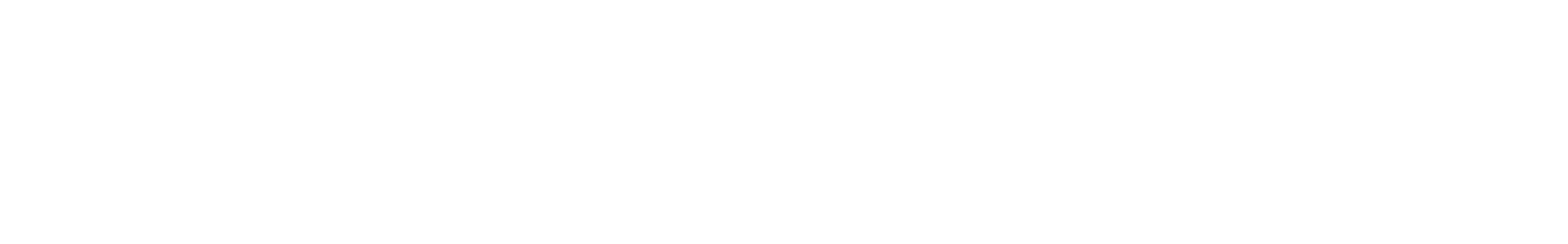 Ambience Glitchy Noise - ''Ambient'' 2 waveform