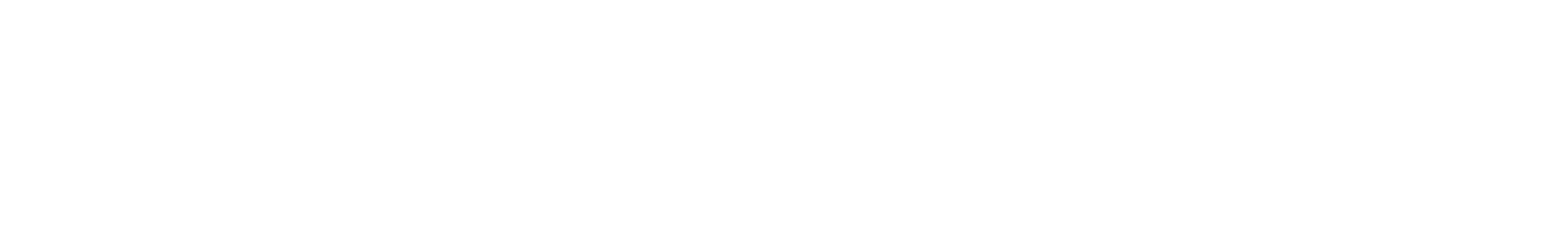 Noise Texture - ''Glitch Loop'' 20 waveform