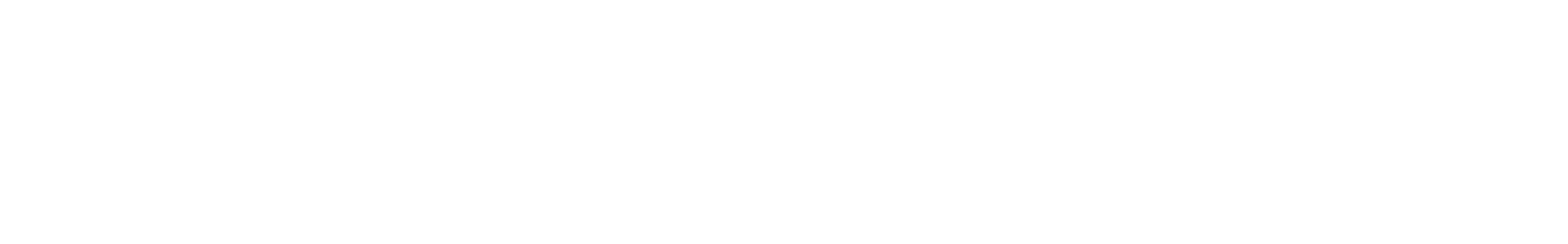 Noise Texture - ''Swang'' waveform