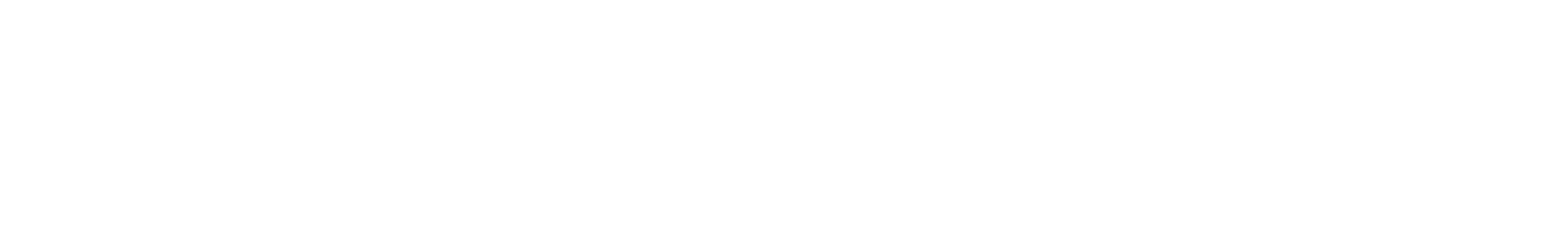 Sample waveform image