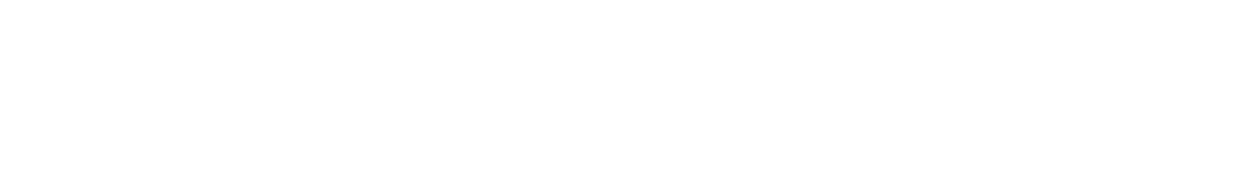 Sample waveform image