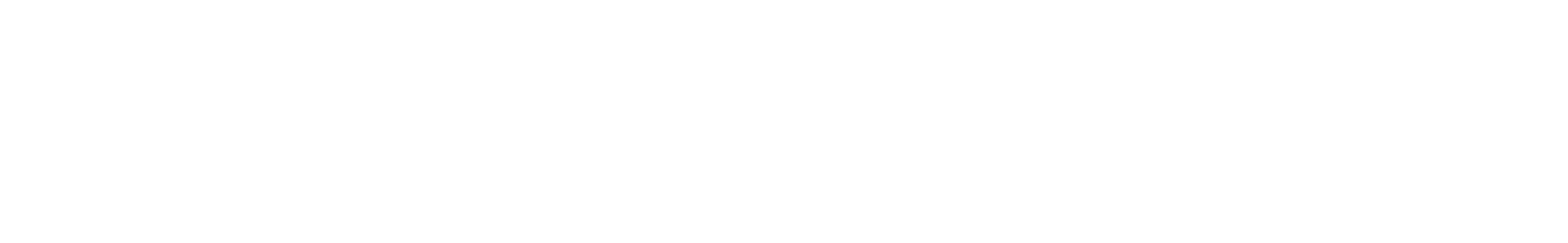 Sample waveform image