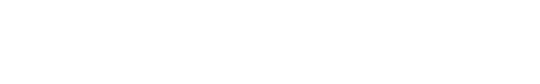 Riser Sound FX - Pitch Rise High waveform