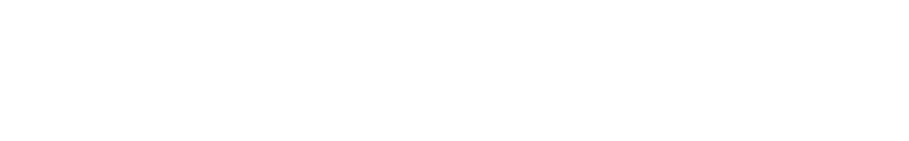 Lo Fi Drum Loop - Distorted Percs waveform
