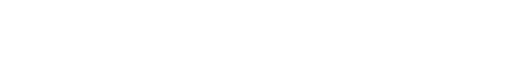 Lo Fi Drum Loop - Clank Hits waveform