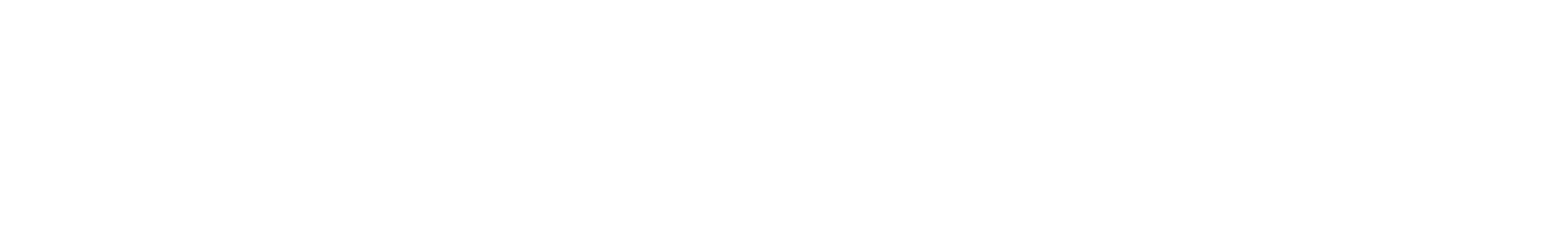 Sample waveform image