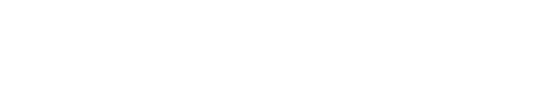 Sample waveform image