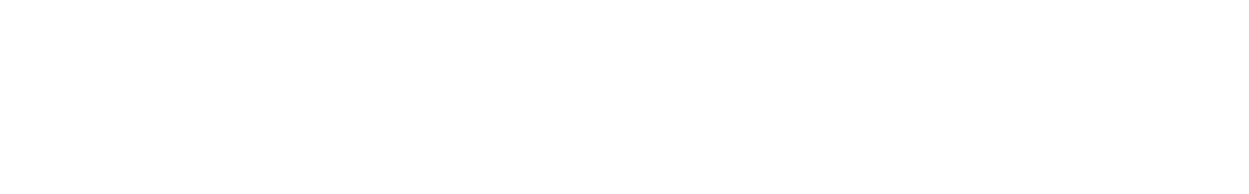 Thunderdome Gabber Kick - Extreme Hit 5 waveform