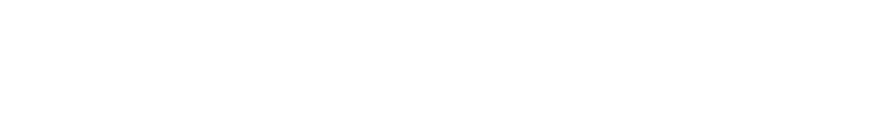 Thunderdome Gabber Kick - Extreme Hit 4 waveform