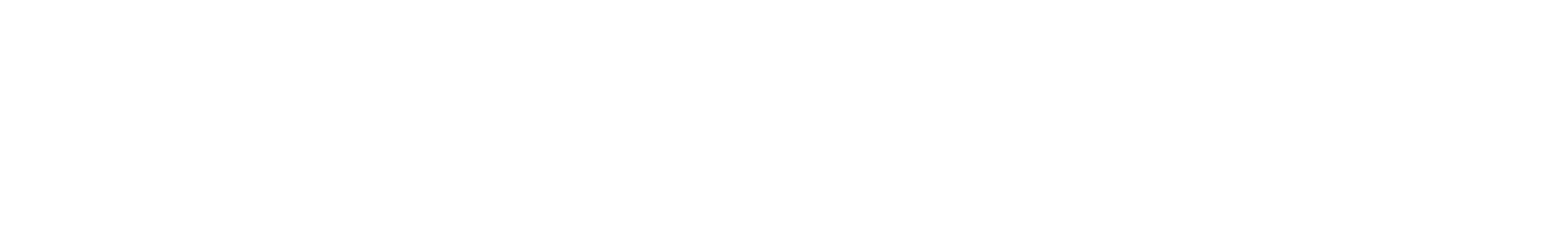 Thunderdome Gabber Kick - Extreme Hit 6 waveform