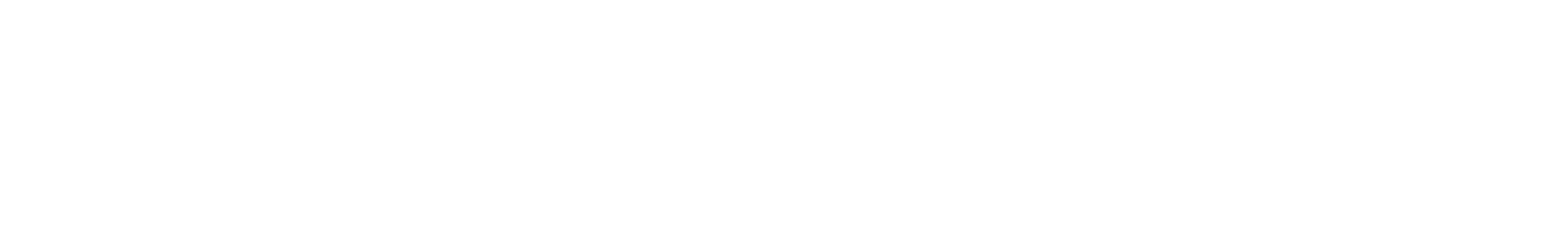 Sample waveform image