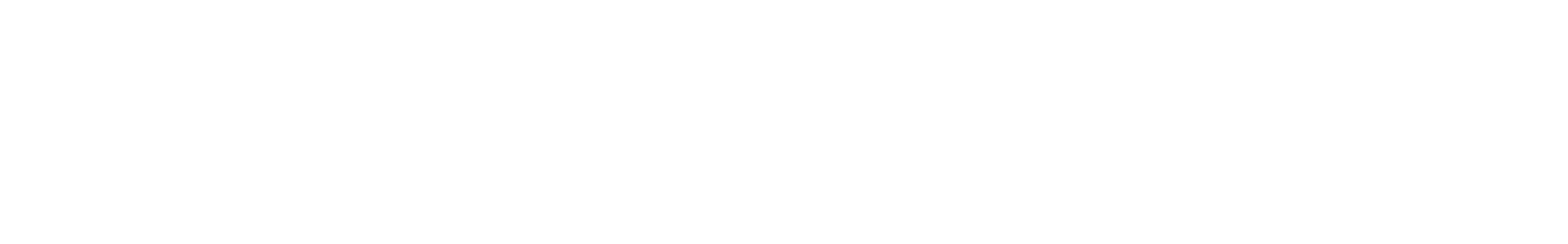 Sample waveform image