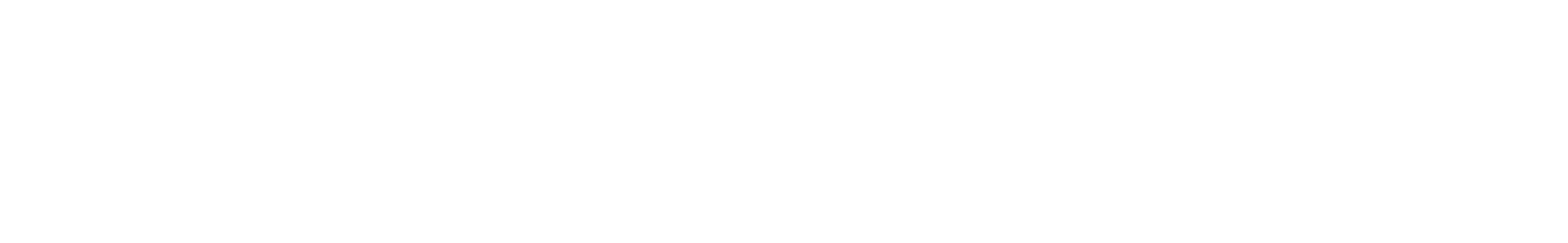 Sample waveform image